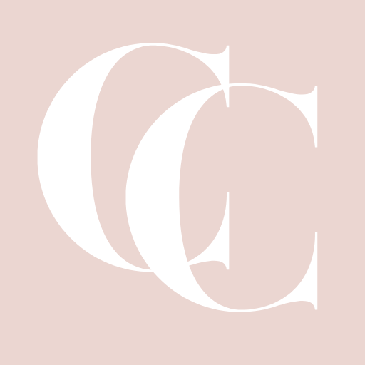 Conversations With a Caregiver logo